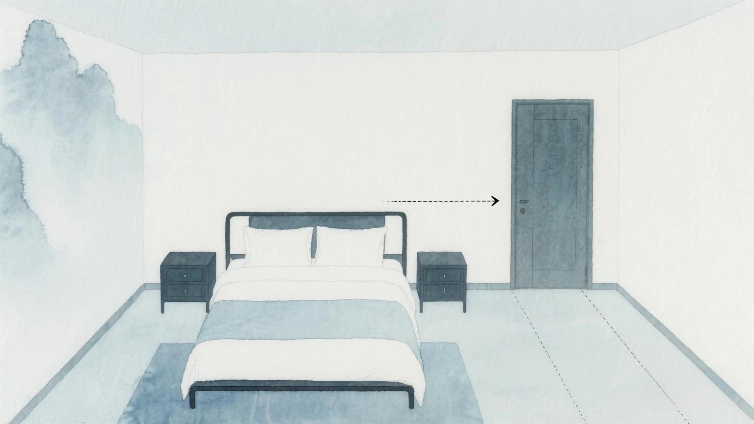 upload.jpg upload.jpg