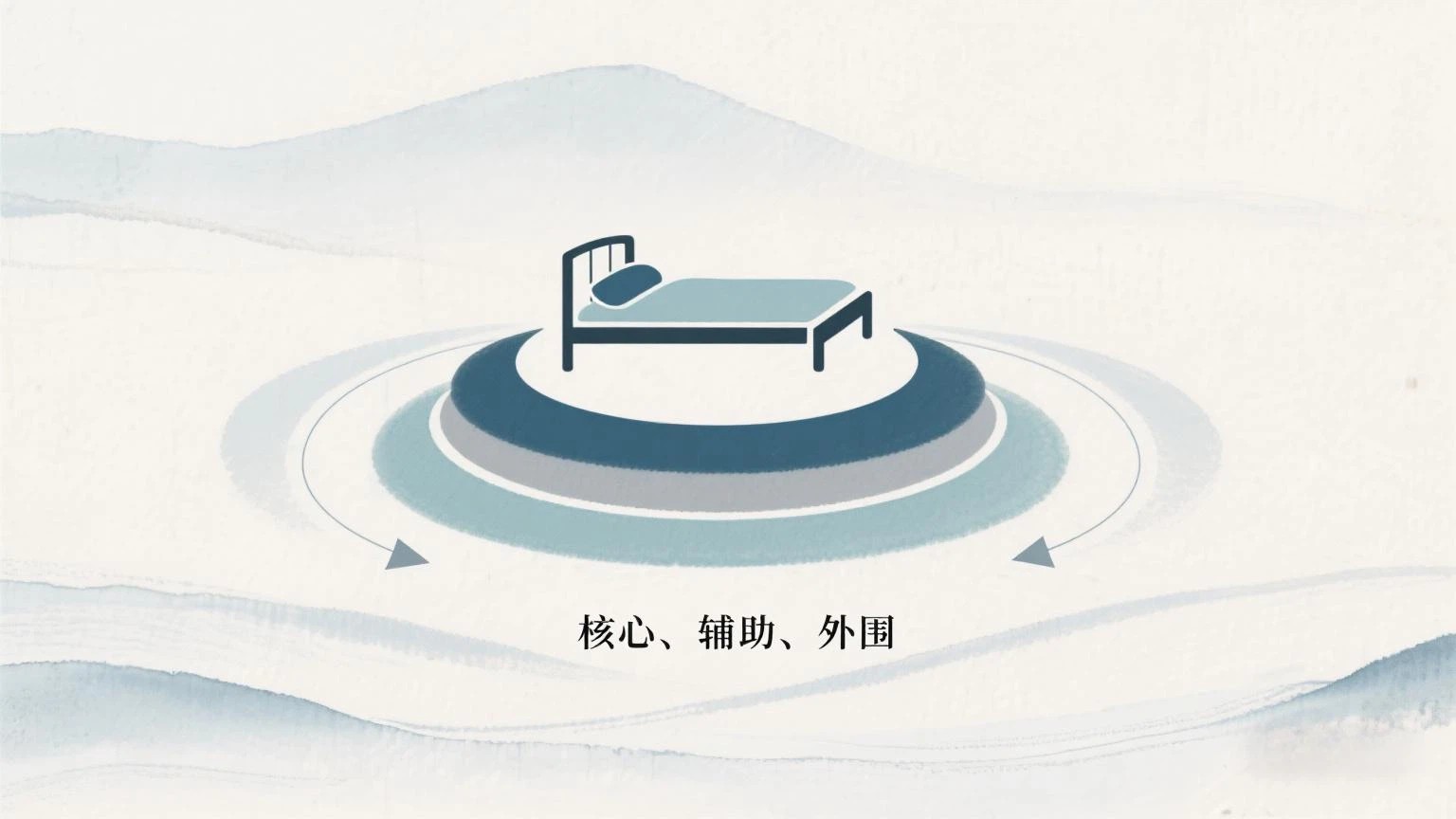 upload.jpg upload.jpg